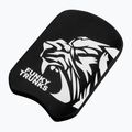Plavecká deska Funky Trunks Training Kickboard roar energy 2