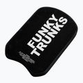 Plavecká deska Funky Trunks Training Kickboard roar energy 3