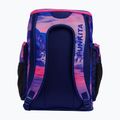 Batoh Funkita Space Case 40 l ride time 3