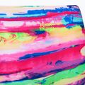 Pánské plavecké boxerky Funky Trunks Sidewinder Trunks paint patch 3
