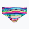 Pánské plavky Funky Trunks Classic Brief paint patch