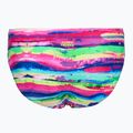 Pánské plavky Funky Trunks Classic Brief paint patch 2