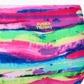 Pánské plavky Funky Trunks Classic Brief paint patch 3