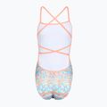 Dámské jednodílné plavky Funkita Strapped In One piece ship shape 2