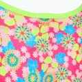 Dámské jednodílné plavky  Funkita Single Strength One piece flow blow 3