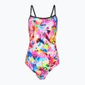 Dámské jednodílné plavky  Funkita Single Strap One piece tag her