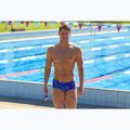 Pánské plavecké boxerky Funky Trunks Classic Trunks rising tide 6