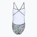 Dámské jednodílné plavky  Funkita Single Strength One piece bitsy boss 2
