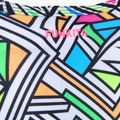 Dámské jednodílné plavky  Funkita Single Strength One piece bitsy boss 3