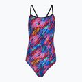 Dámské jednodílné plavky  Funkita Swim Secure One piece big bang