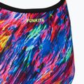 Dámské jednodílné plavky  Funkita Swim Secure One piece big bang 3