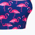 Horní díl plavek Funkita Sports Top flocked up 3