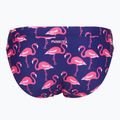 Spodní díl plavek Funkita Sports Brief flocked up 2