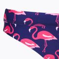 Spodní díl plavek Funkita Sports Brief flocked up 3
