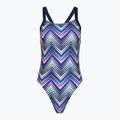 Dámské jednodílné plavky  Funkita Brace Free One piece point out