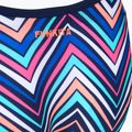 Dámské jednodílné plavky  Funkita Brace Free One piece point out 3