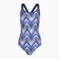 Dámské jednodílné plavky  Funkita Eclipse One piece point out