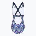 Dámské jednodílné plavky  Funkita Eclipse One piece point out 2
