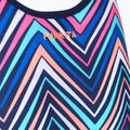 Dámské jednodílné plavky  Funkita Eclipse One piece point out 3
