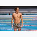 Pánské plavecké šortky Funky Trunks Shorts Shorts Short up down 6