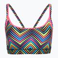 Horní díl plavek Funkita Sports Top up down