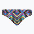 Spodní díl plavek Funkita Sports Brief up down