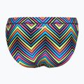 Spodní díl plavek Funkita Sports Brief up down 2