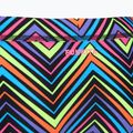 Spodní díl plavek Funkita Sports Brief up down 3