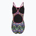 Dámské jednodílné plavky  Funkita Diamond Secure One piece up down 2