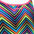 Dámské jednodílné plavky  Funkita Diamond Secure One piece up down 3