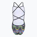 Dámské jednodílné plavky  Funkita Bond Girl One piece up down 2