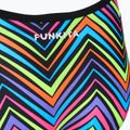 Dámské jednodílné plavky  Funkita Bond Girl One piece up down 3