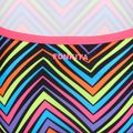 Dětské jednodílné plavky Funkita Single Strap One Piece up down 3
