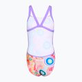 Dámské jednodílné plavky  Funkita Brace Free One piece kulin colour 2