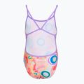 Dětské jednodílné plavky Funkita Single Strap One Piece kulin colour 2