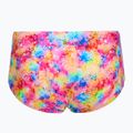 Pánské plavecké boxerky Funky Trunks Classic Trunks dry me 2