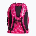 Batoh Funkita Elite Squad 36 l flaming go gos 3