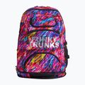 Batoh Funky Trunks Elite Squad 36 l big bang