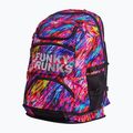 Batoh Funky Trunks Elite Squad 36 l big bang 2