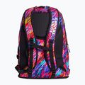 Batoh Funky Trunks Elite Squad 36 l big bang 3