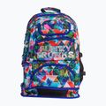 Batoh Funky Trunks Elite Squad 36 l palm prism