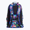 Batoh Funky Trunks Elite Squad 36 l palm prism 3