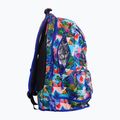 Batoh Funky Trunks Elite Squad 36 l palm prism 7