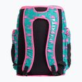 Batoh Funkita Space Case 40 l go flamingo! 3