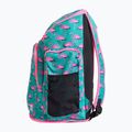 Batoh Funkita Space Case 40 l go flamingo! 4