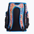 Batoh Funky Space Case 40 l kulin colour 3