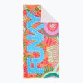 Ručník Funky Cotton Towel kulin colour