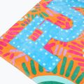 Ručník Funky Cotton Towel kulin colour 2