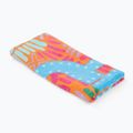 Ručník Funky Cotton Towel kulin colour 3