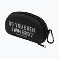 Pouzdro na brýle Funky Trunks Case Closed swim bro 2
